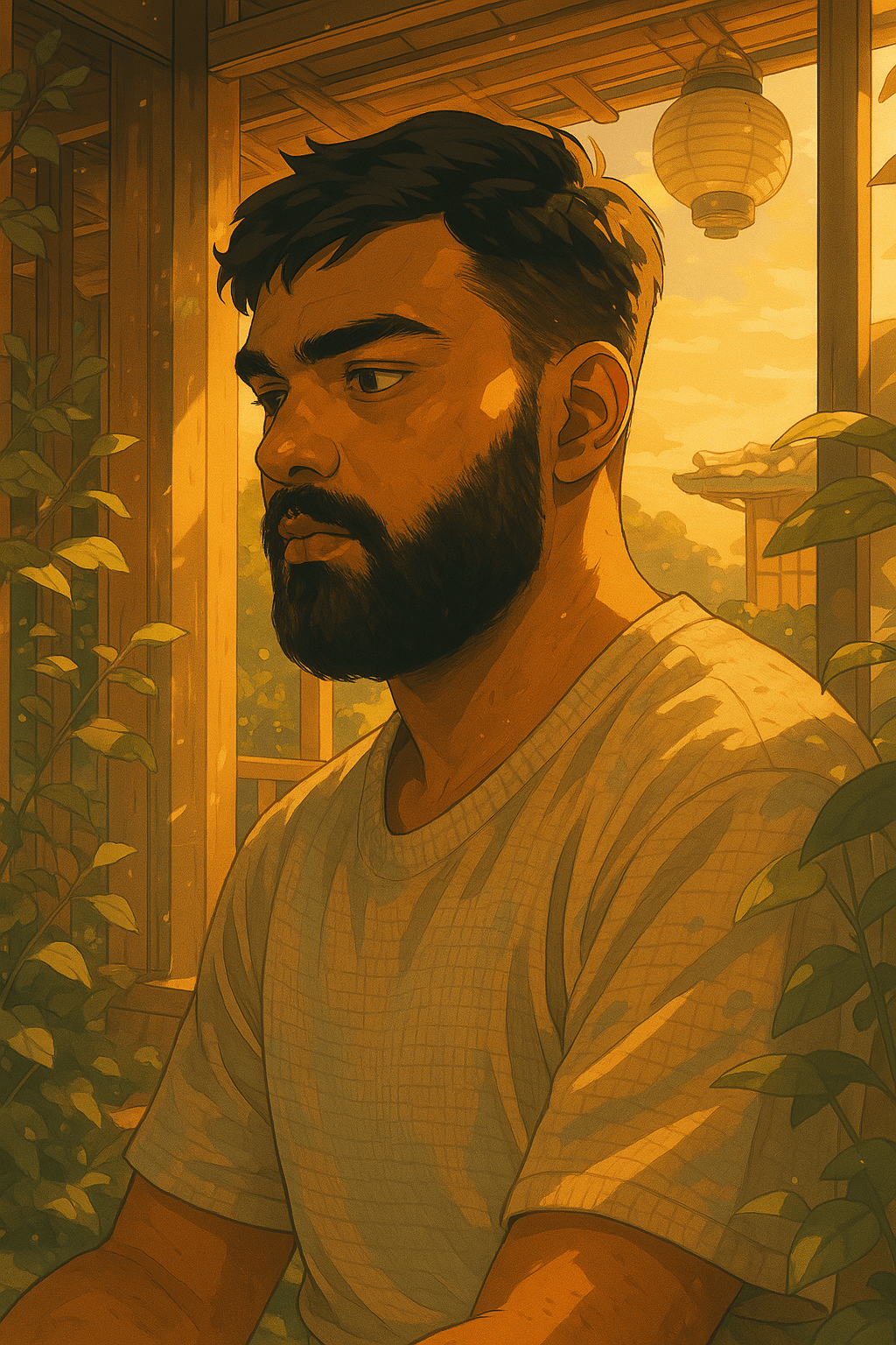 Profile 2