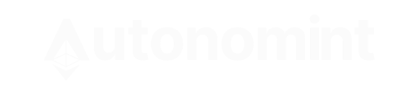 Autonomint