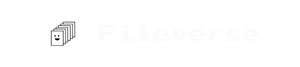 Fileverse