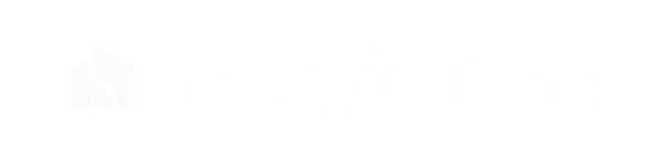 Metaforms