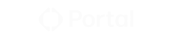 Portal
