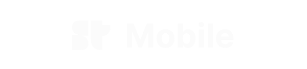 Superteam Mobile