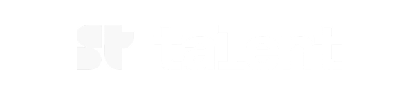 Superteam Talent